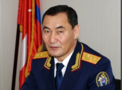 Волгоградцы хотят выйти на митинг в поддержку Михаила Музраева