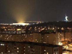 Минспорта передумало взыскивать полмиллиарда с подрядчика «Волгоград Арены»