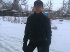 Под Волгоградом мать студента-педофила: «Родители мальчишек вымогают у меня деньги» 