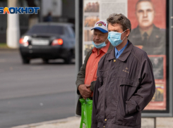 Жители Волгограда выступили против изменений в маршруте автобуса №77