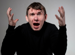 Терроризирующий волгоградцев звонками мусорный оператор потратит на пиар 2,4 миллиона рублей