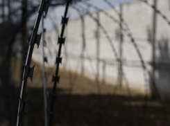 20-летнему волгоградцу дали 9 лет колонии за жестокое убийство прабабушки 