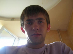 Убийца контрактника в Волгограде объявлен в розыск 