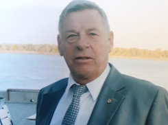 Погибший строитель «Солдатского поля» будет похоронен сегодня