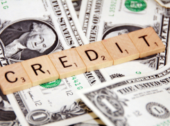 За свои кредиты коммерсант из Котово почти год платил зарплатой подчиненных