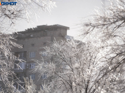 Обломки БПЛА ищут на юге Волгограда после украинской атаки 