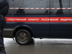 85-летняя волгоградка найдена повешенной в ванной комнате своей квартиры 