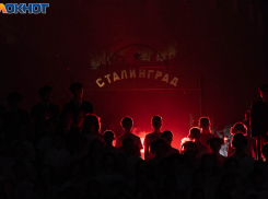 Кандидат в президенты хочет переименовать Волгоград в Сталинград после победы на выборах