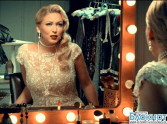 Волгоградка Ирина Дубцова стала победителем проекта «Точь-в-точь»