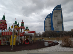 Главные промахи главы Волгограда аргументированно назвал горожанин