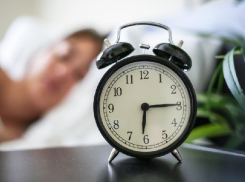 Депутаты в очередной раз проигнорировали просьбы волгоградцев о переводе стрелок на час вперед