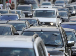 На улице Советской в Волгограде на день ограничат движение