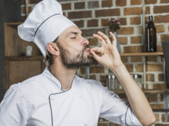 В Волгограде ищут повара с немецким вкусом