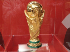 Летом Волгоград действительно наводнят иностранцы