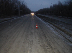 Волжанин на Hyundai сбил 17-летнюю школьницу