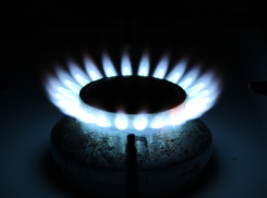 В Волгограде вскрыли квартиру должника и перекрыли ему газ