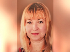 Волгоградка бесследно исчезла после посиделок с двумя мужчинами 