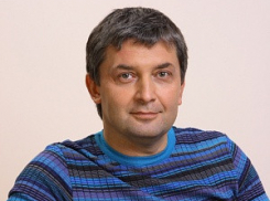 «Вопросов меньше, мотивов жить долго – больше»: известный волгоградец о политических итогах 2020 года