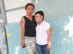 Волгоградский СК проверяет скандал в аквапарке с ребенком-аутистом