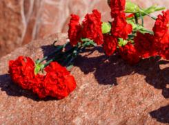 Камышанин Сергей Оленев погиб в зоне СВО