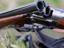 Расстрел семьи под Волгоградом: супруги и бабушка мертвы, 4-летняя девочка не пострадала