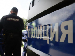 Волгоградца в гостинице обокрала случайная знакомая