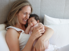 Волгоградки поддержали предложение патриарха Кирилла о выводе абортов из ОМС