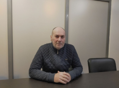 «Если его призовут - я за него пойду»: волгоградец спустя 10 лет разлуки ищет сына
