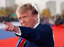 Важный пророссийский сигнал дважды разглядели у Трампа