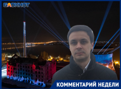 Эдгар Петросян: главное не название, главное - не оскорбить память постыдным бытом