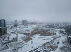 Отремонтировать в 2019 году 64 дороги пообещали власти волгоградцам