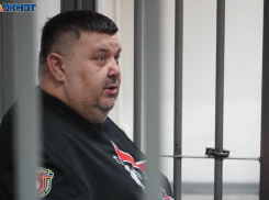 Блогер Ульянов встретит Новый год в СИЗО Волгограда 