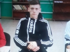 16-летний подросток бесследно пропал в Волгоградской области