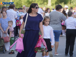 Магнитная буря и 0 градусов: погода в Волгоградской области на 6 сентября