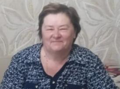 Под Волгоградом пропала женщина, недавно похоронившая дочь