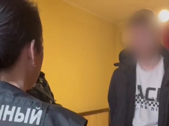 Пришли домой по объявлению: в Волгограде выстрелом в голову убили 23-летнего парня