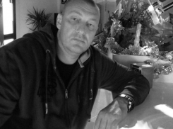 Олимпийский чемпион найден мертвым в квартире в Волгограде