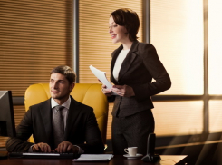 Начал работу Консалтинговый центр по обслуживанию ВЭД и валютному контролю Поволжского Сбербанка