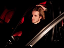 Новый Егор Крид: «бородатому малышу» Ирины Дубцовой напророчили роль звезды эстрады