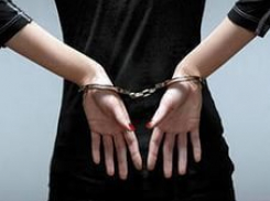 Жительница Саратова осуждена на 5 лет за сбыт спайса в Волгограде