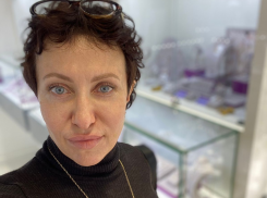 Известный психотерапевт Волгограда рассказала, о чем на самом деле мечтают мужчины