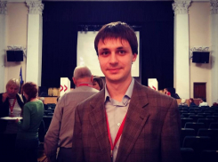 ЧМ-2018 в Волгограде закончился, а подготовка к нему продолжается, - эксперт ОНФ