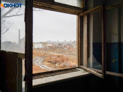 Сирены снова зазвучат в Волгоградской области 