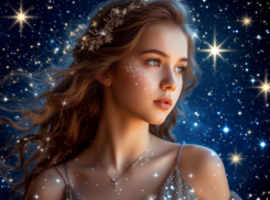 Кого ждет тайный роман, а кому придется следить за деньгами: гороскоп на неделю 