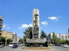 В Волгограде грядут политические отставки