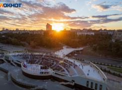 Два района Волгограда будут обесточены 18 ноября