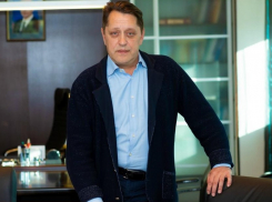 «Россия столбит зону влияния в Восточной Европе, мнение лимитрофов вторично»: бизнесмен о спецоперации на Украине