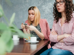 Волгоградцы признались, что им не нравится обсуждать вопрос о переводе часов