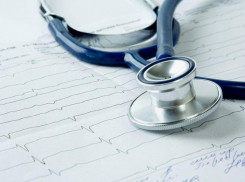 В Ольховской ЦРБ после скандального увольнения Лапиной назначен новый главврач