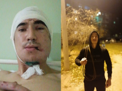 «На заработках в Подмосковье упал с высоты 7-го этажа»: жуткая история волгоградца